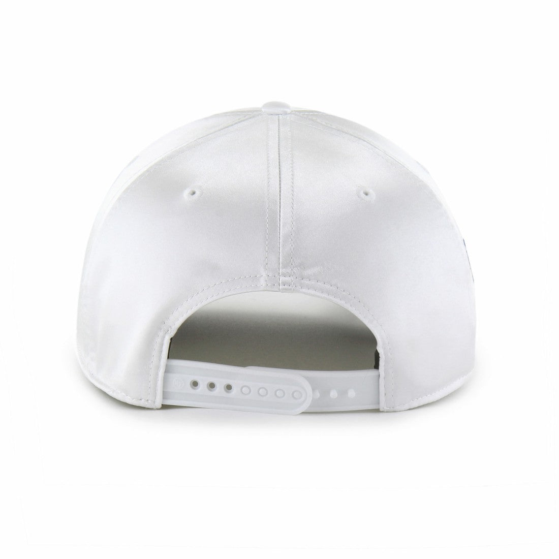 Green Bay Packers '47 Women's Outspoken Hitch Adjustable Hat - White for sale