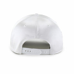Green Bay Packers '47 Women's Outspoken Hitch Adjustable Hat - White for sale