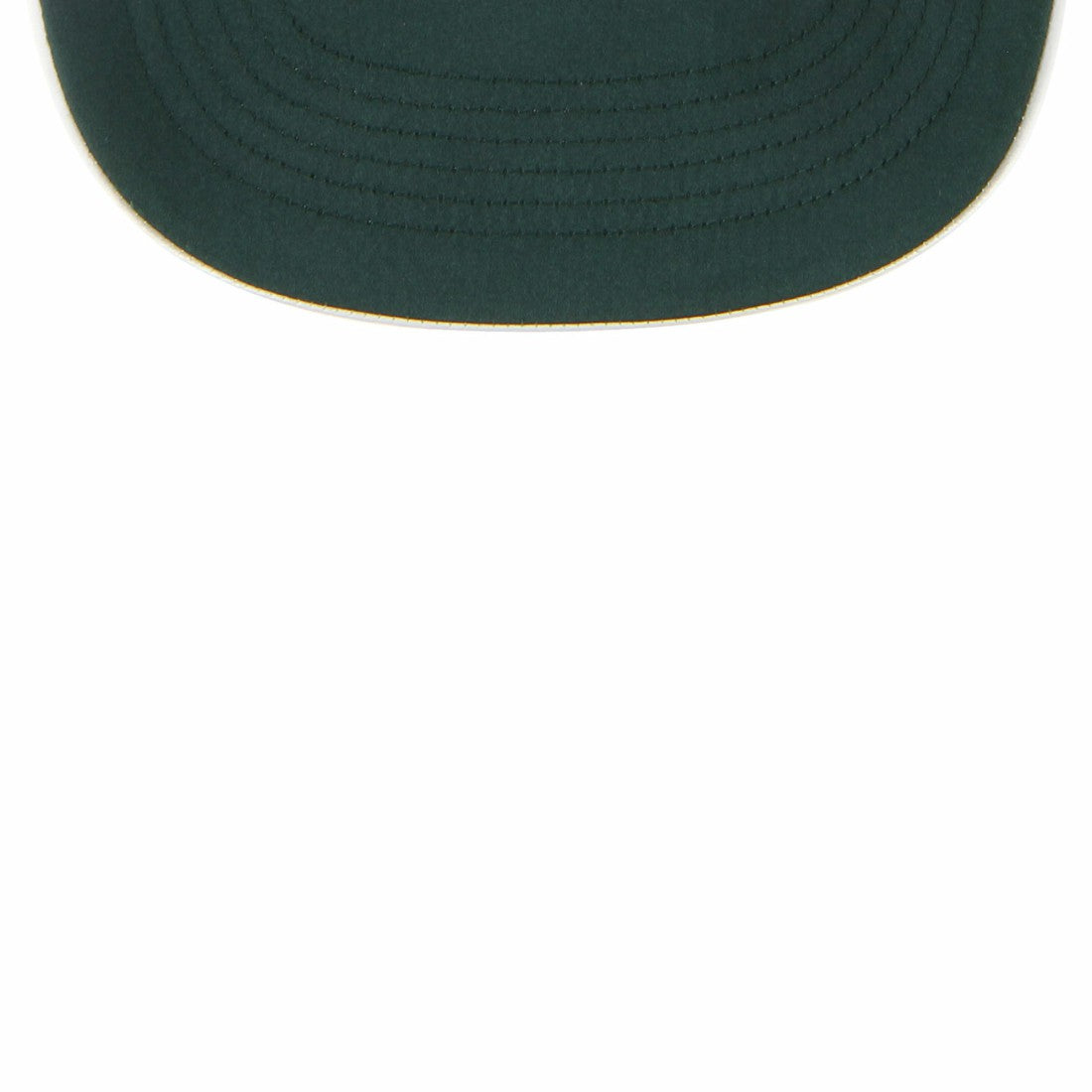 Green Bay Packers '47 Women's Outspoken Hitch Adjustable Hat - White for sale