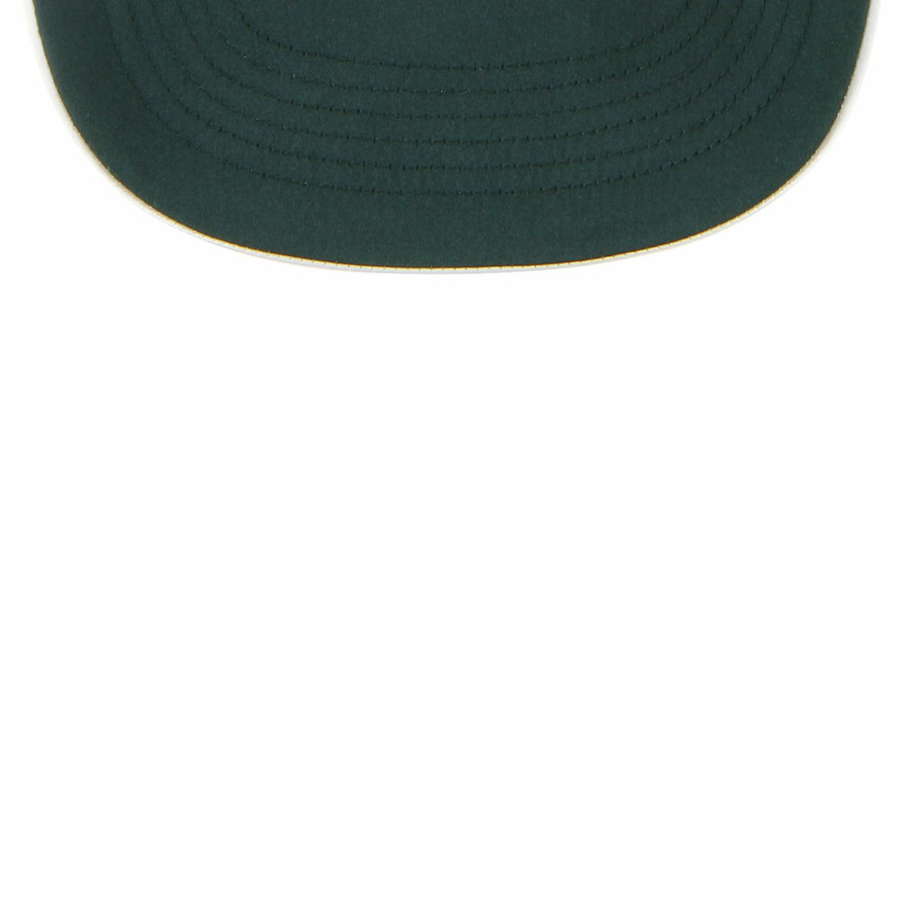 Green Bay Packers '47 Women's Outspoken Hitch Adjustable Hat - White for sale