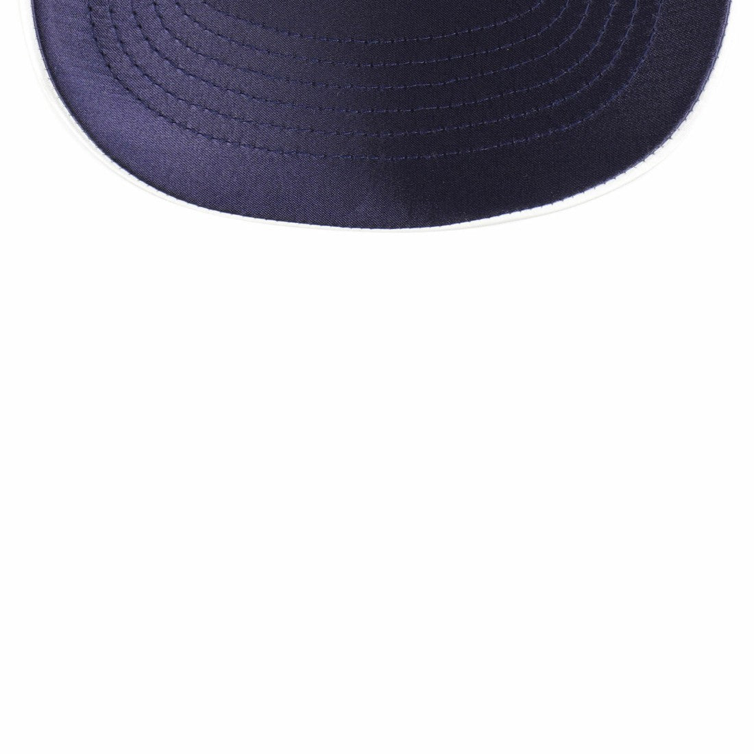 Houston Texans '47 Women's Outspoken Hitch Adjustable Hat - White discount
