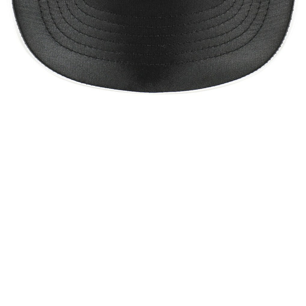 Baltimore Ravens '47 Women's Outspoken Hitch Adjustable Hat - White sale