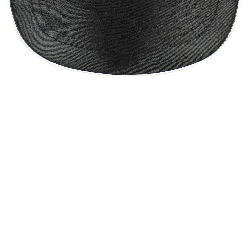 Baltimore Ravens '47 Women's Outspoken Hitch Adjustable Hat - White sale