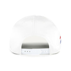 Buffalo Bills '47 Women's Outspoken Hitch Adjustable Hat - White for sale