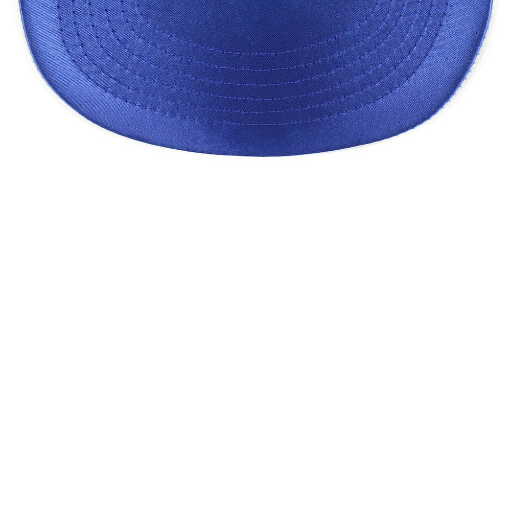 Buffalo Bills '47 Women's Outspoken Hitch Adjustable Hat - White for sale