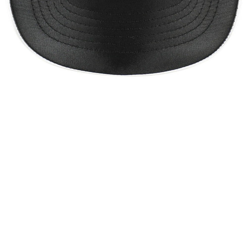 Atlanta Falcons '47 Women's Outspoken Hitch Adjustable Hat - White for sale