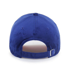 Buffalo Bills '47 Women's Spirited Clean Up Adjustable Hat - Royal online
