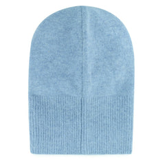 Buffalo Bills '47 Women's Mellow Knit Snood - Light Blue online