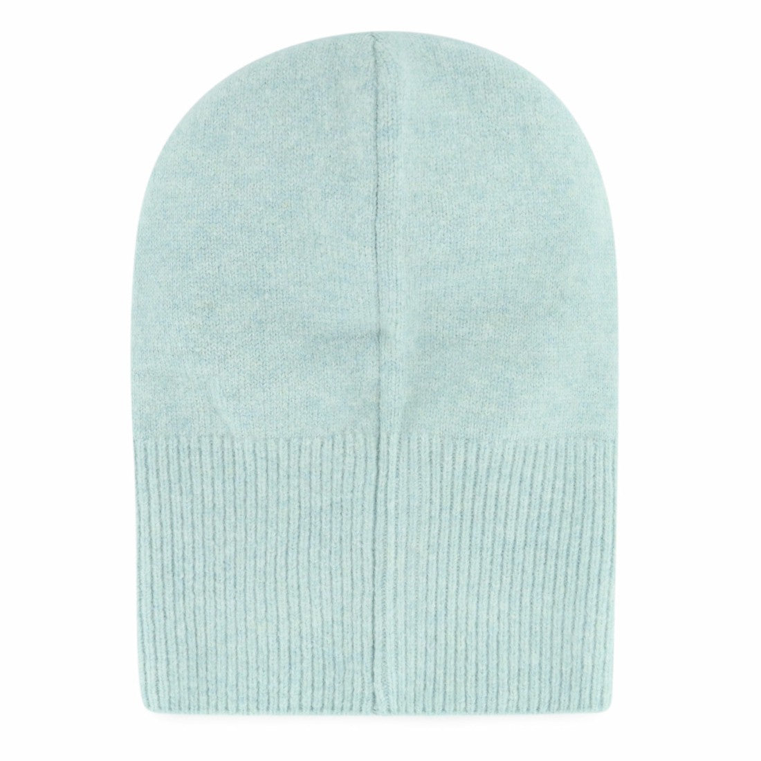 Green Bay Packers '47 Women's Mellow Knit Snood - Green online