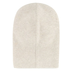 Pittsburgh Steelers '47 Women's Mellow Knit Snood - Natural outlet