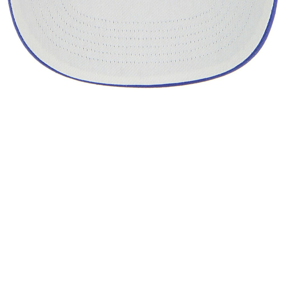 Indianapolis Colts '47 Disclose Trophy Flex Hat - Royal on sale