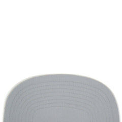 Arizona Cardinals '47 Snowball Trophy Stretch Fit Hat - White cheap