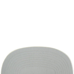 Carolina Panthers '47 Snowball Trophy Stretch Fit Hat - White sale