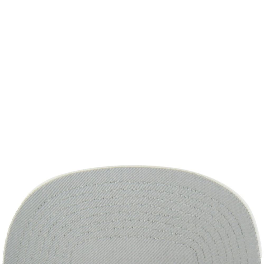 Tennessee Titans '47 Snowball Trophy Stretch Fit Hat - White for sale