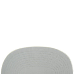Tennessee Titans '47 Snowball Trophy Stretch Fit Hat - White for sale