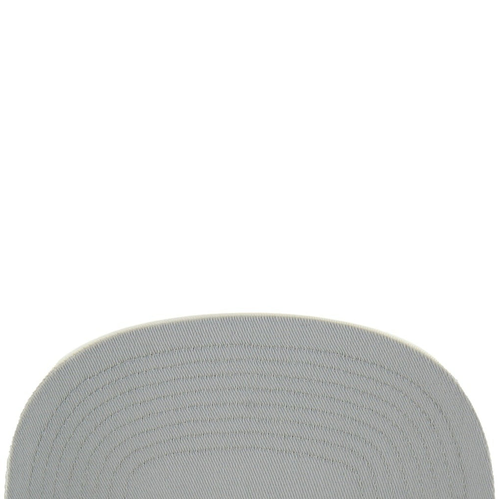 Washington Commanders '47 Snowball Trophy Stretch Fit Hat - White online