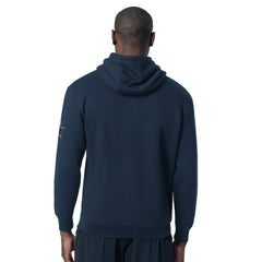 Dallas Cowboys Starter Thursday Night Gridiron Hoodie - Navy on sale