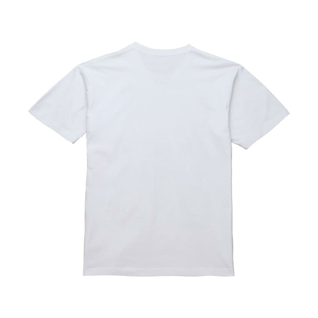 Dirk Nowitzki Dallas Mavericks Hardwood Classics Chalked Up T-Shirt sale - White | Mitchell & Ness shop