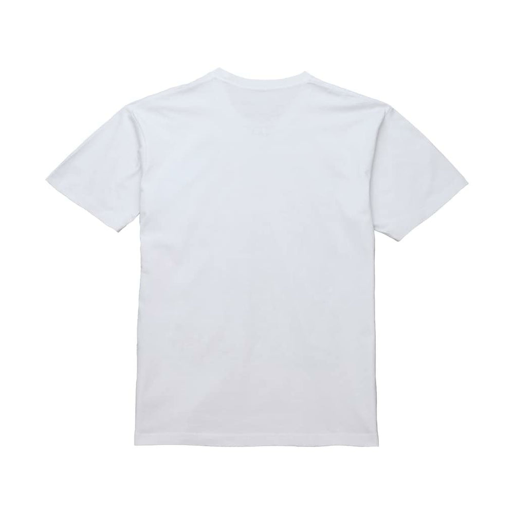 Dirk Nowitzki Dallas Mavericks Hardwood Classics Chalked Up T-Shirt sale - White | Mitchell & Ness shop