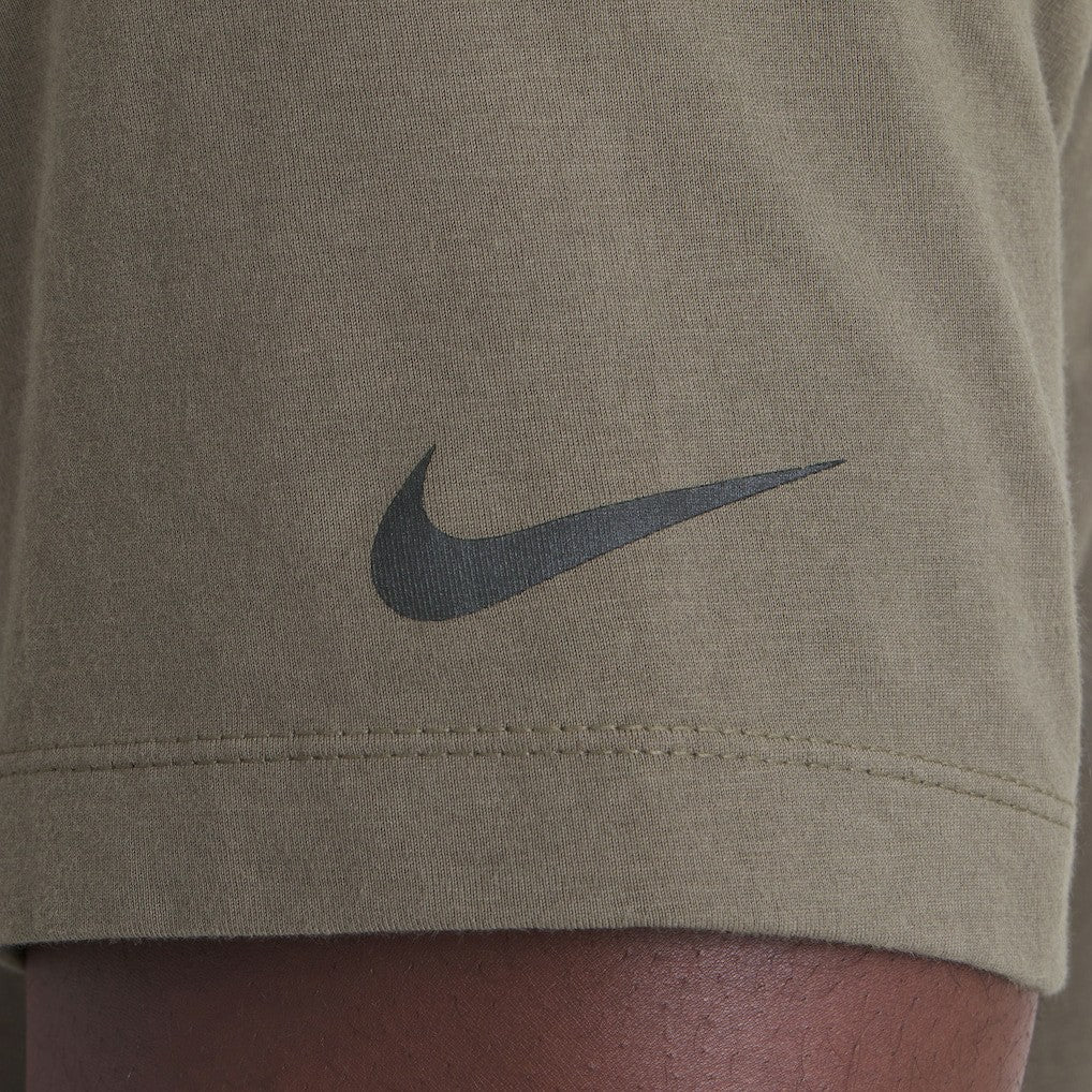 Joe Burrow Cincinnati Bengals 2025 Salute to Service Name & Number T-Shirt - Olive | Nike outlet