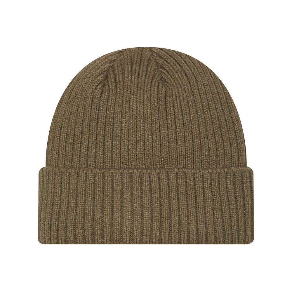 Dallas Cowboys New Era Youth Color Pack Cuffed Knit Hat - Olive discount