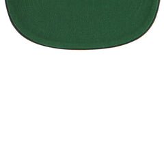 New York Yankees Crosstown Franchise Fitted Hat - Natural | 47 brand