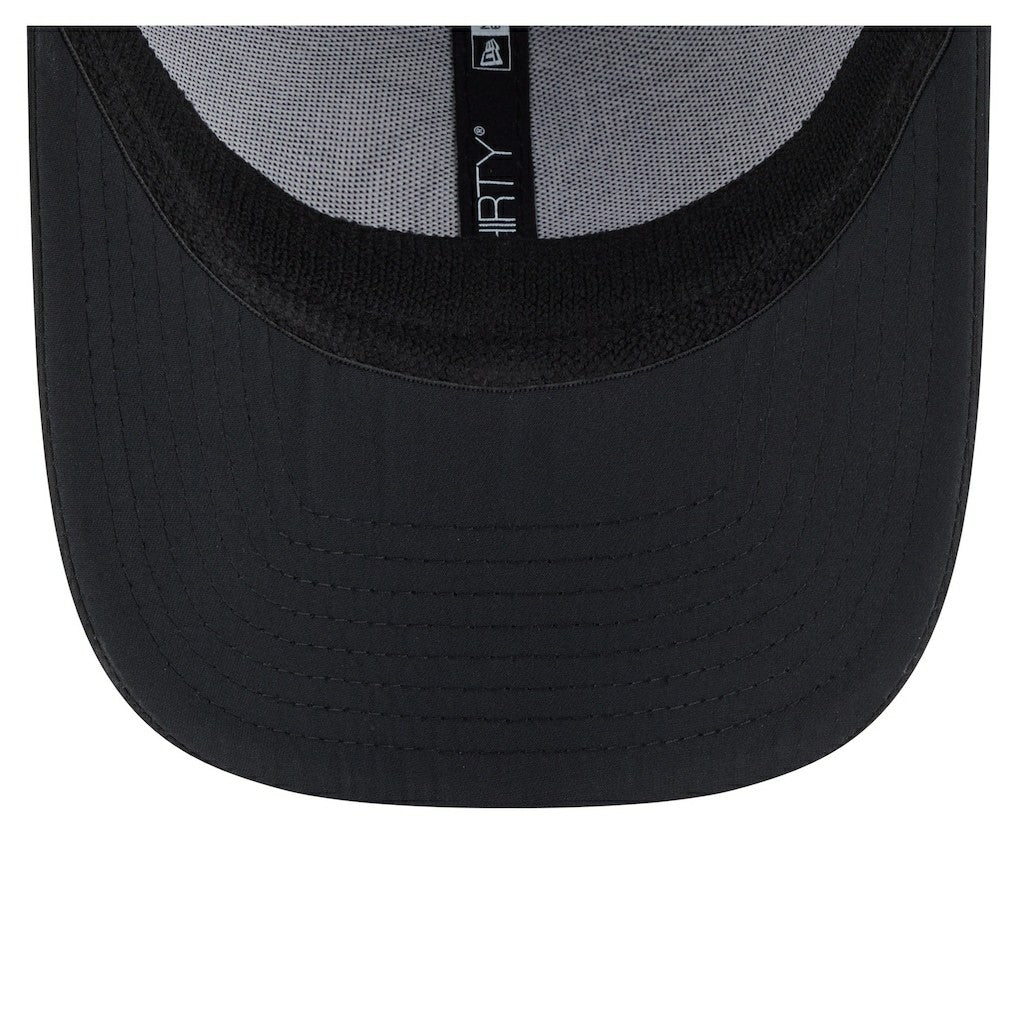 Dallas Mavericks Night 39THIRTY Flex Hat sale - Black | New Era shop