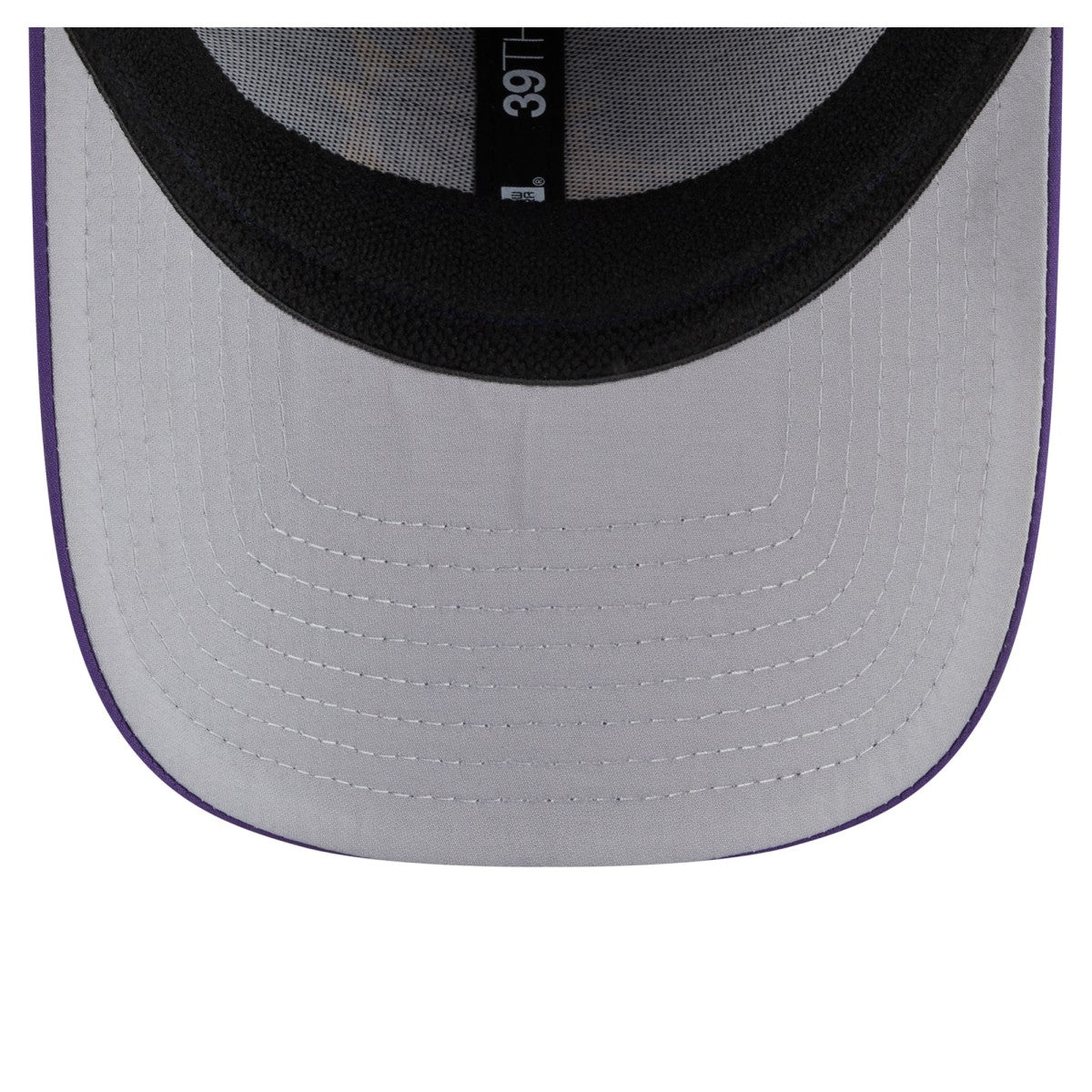 Phoenix Suns Featherweight Poly Rope Flex 39Thirty Hat - Purple | New Era outlet
