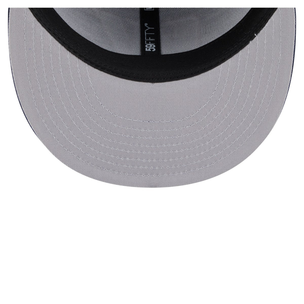 Washington Wizards Deceptor 59FIFTY Fitted Hat - Navy | New Era sale