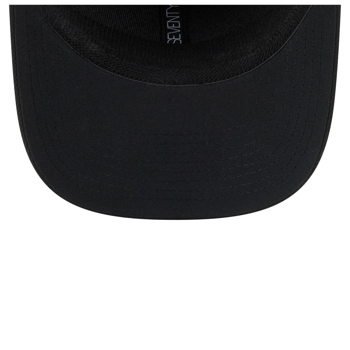 Miami Heat Rope 9SEVENTY Adjustable Hat - Black | New Era shop