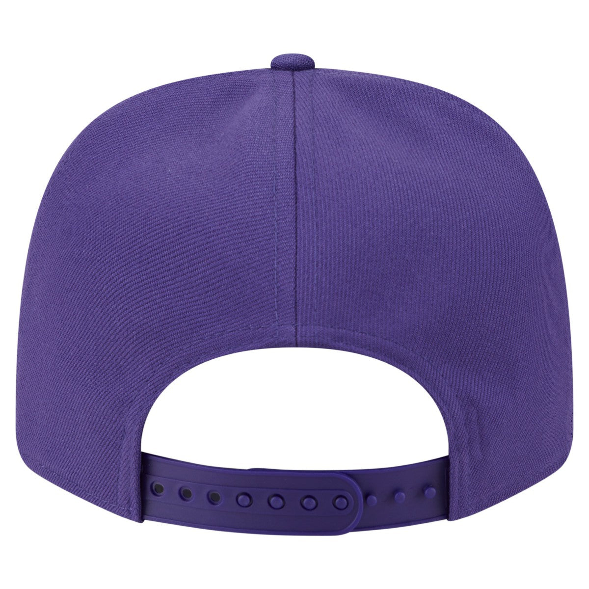 Phoenix Suns Rope 9SEVENTY Adjustable Hat - Purple | New Era for sale