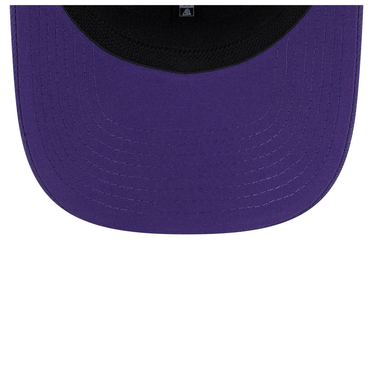 Phoenix Suns Rope 9SEVENTY Adjustable Hat - Purple | New Era for sale