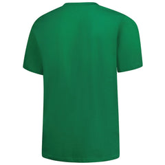 Minnesota Vikings Big & Tall Celtic T-Shirt - Kelly Green sale