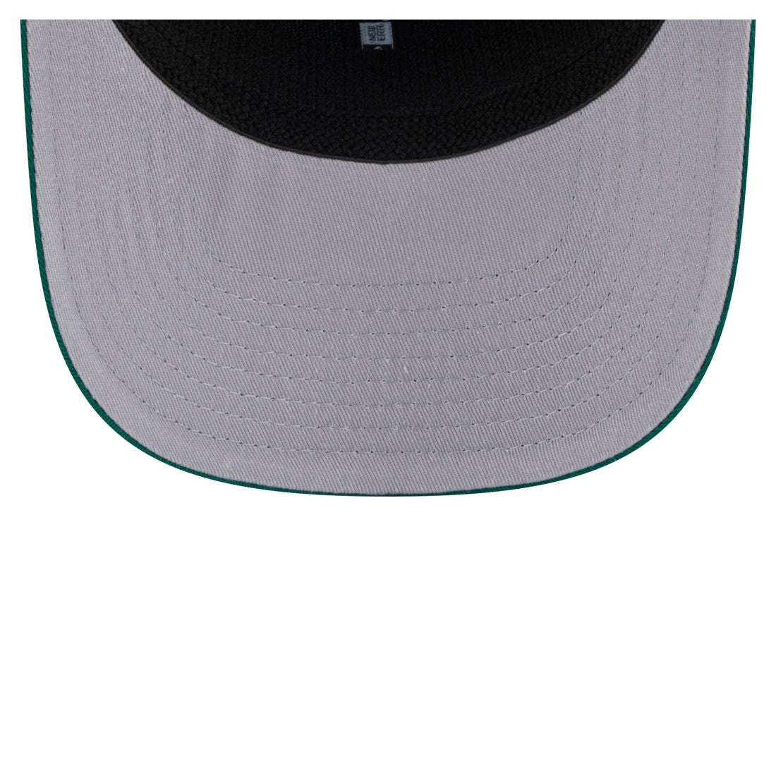 New York Jets New Era Chant 9SEVENTY Stretch-Snap Hat - Green sale