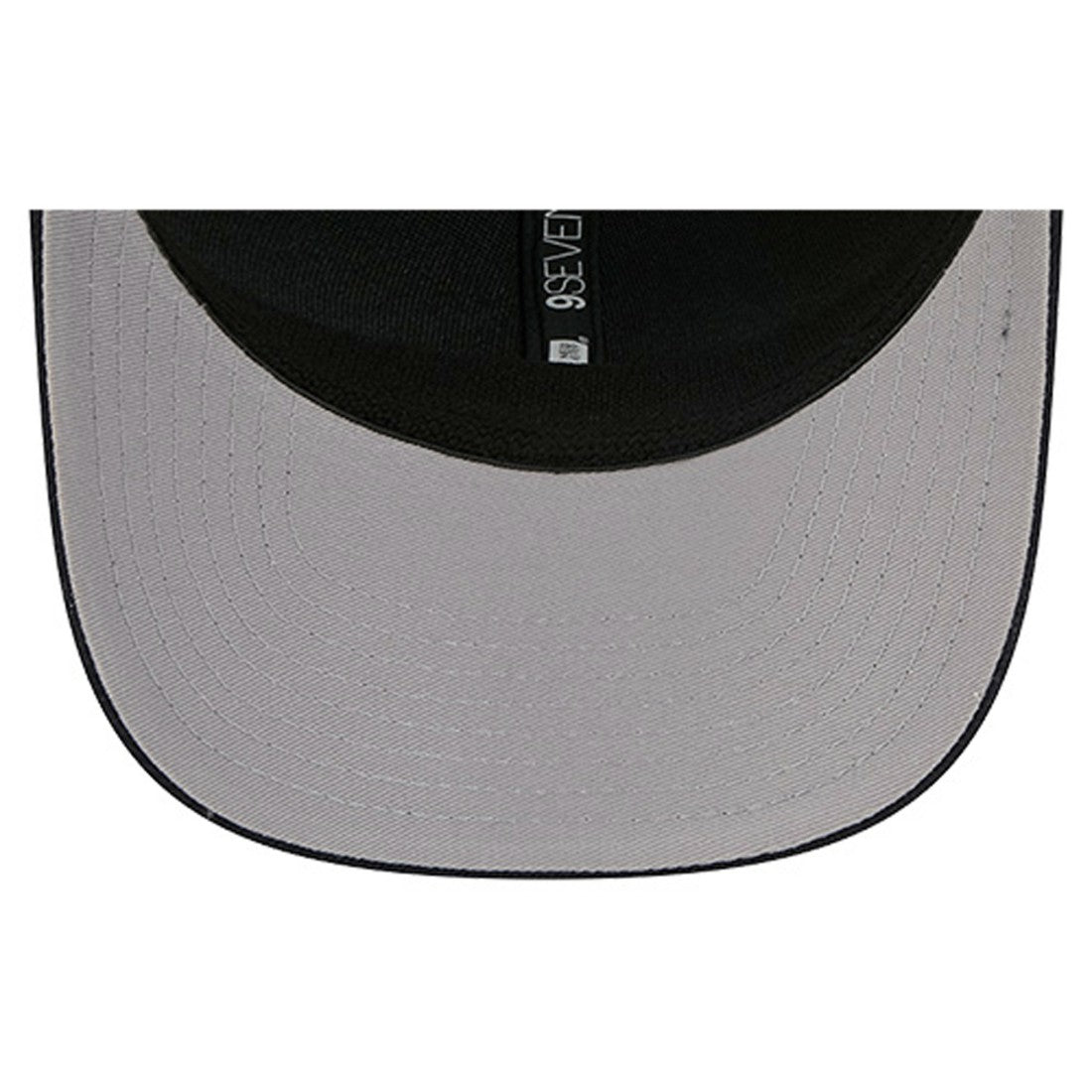 Houston Texans New Era Team 9SEVENTY Adjustable Hat - Navy cheap