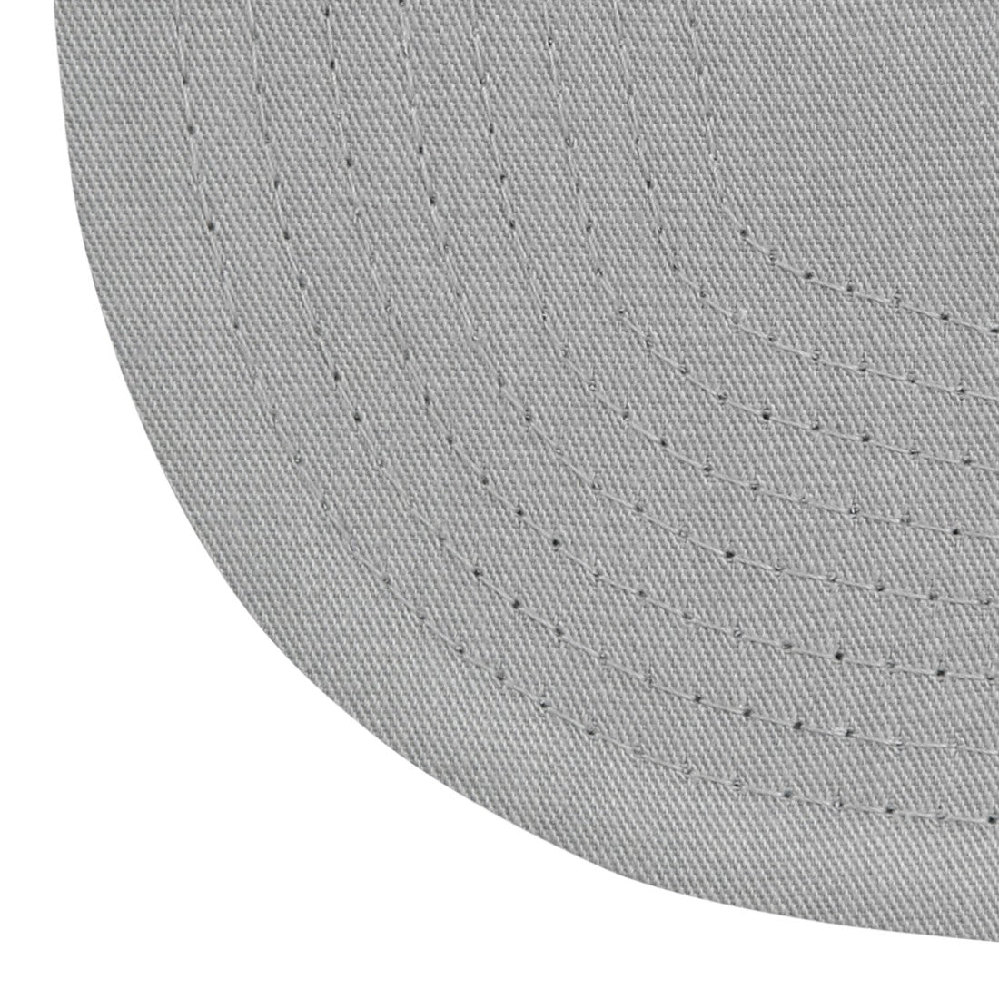 New York Jets New Era Outdoor Split Panel 9FIFTY Snapback Hat - White/Green online