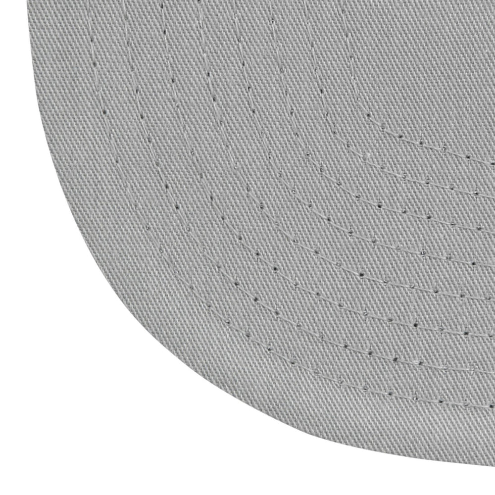 New York Jets New Era Outdoor Split Panel 9FIFTY Snapback Hat - White/Green online