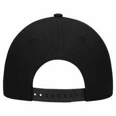 New Orleans Saints New Era Women's Stardom A-Frame 9FORTY Adjustable Hat - Black sale