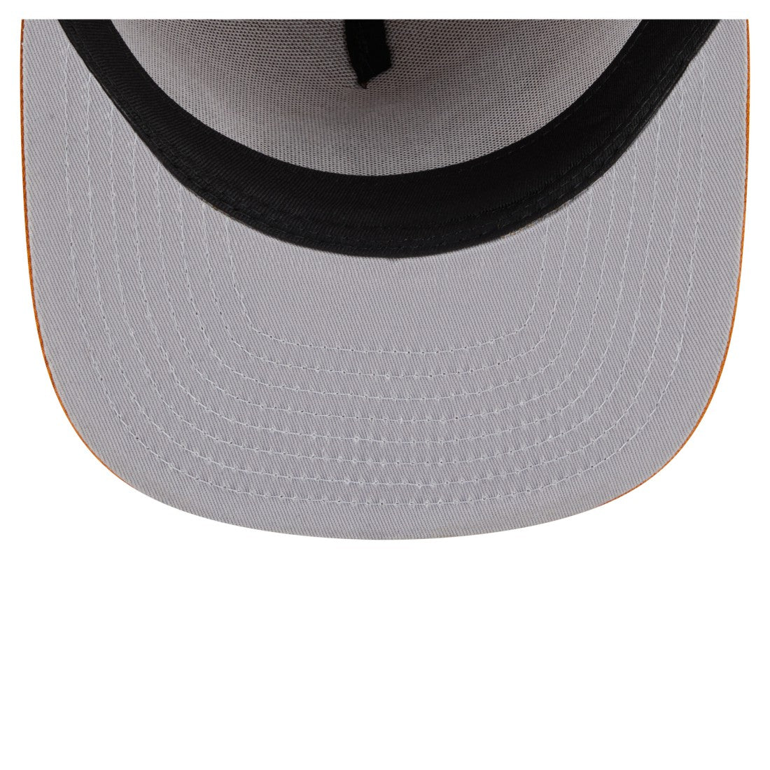 Tennessee Titans New Era Color Pack A-Frame 9FIFTY Snapback Hat - Brown online