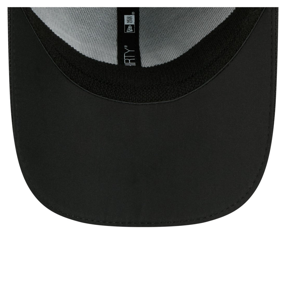 New York Jets New Era Visor Hit 39THIRTY Flex Hat - Green discount