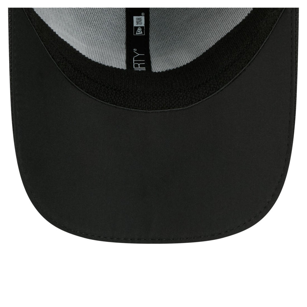New York Jets New Era Visor Hit 39THIRTY Flex Hat - Green discount