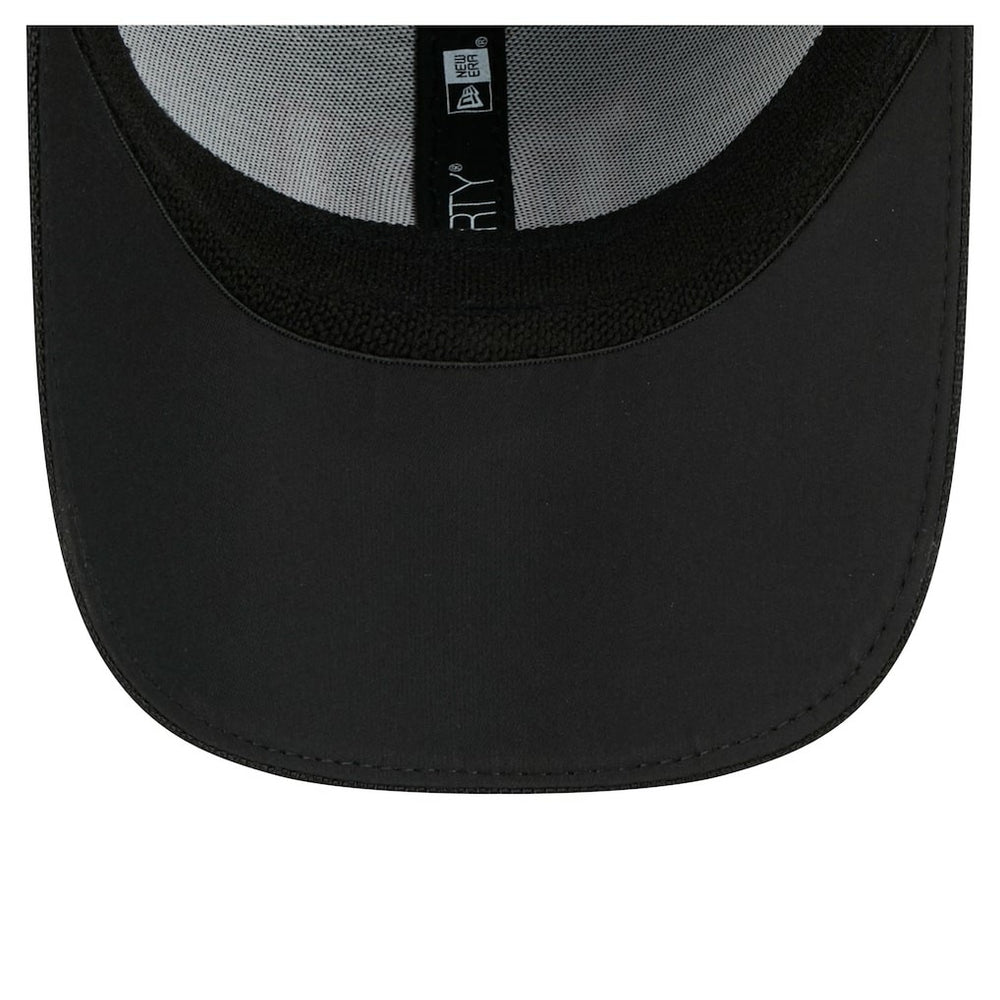 New York Giants New Era Visor Hit 39THIRTY Flex Hat - Royal for sale