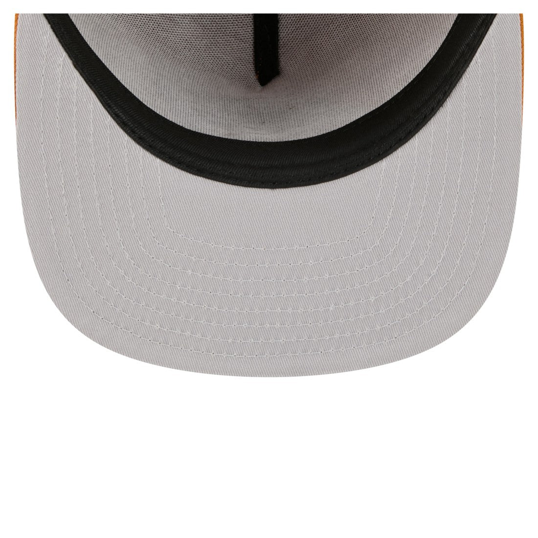 Tampa Bay Buccaneers New Era Color Pack A-Frame 59FIFTY Fitted Hat - Brown discount