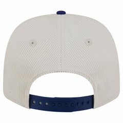 Philadelphia Phillies Loyal 9SEVENTY Adjustable Hat - Cream | New Era