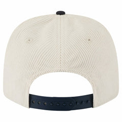 St. Louis Cardinals Loyal 9SEVENTY Adjustable Hat - Cream | New Era