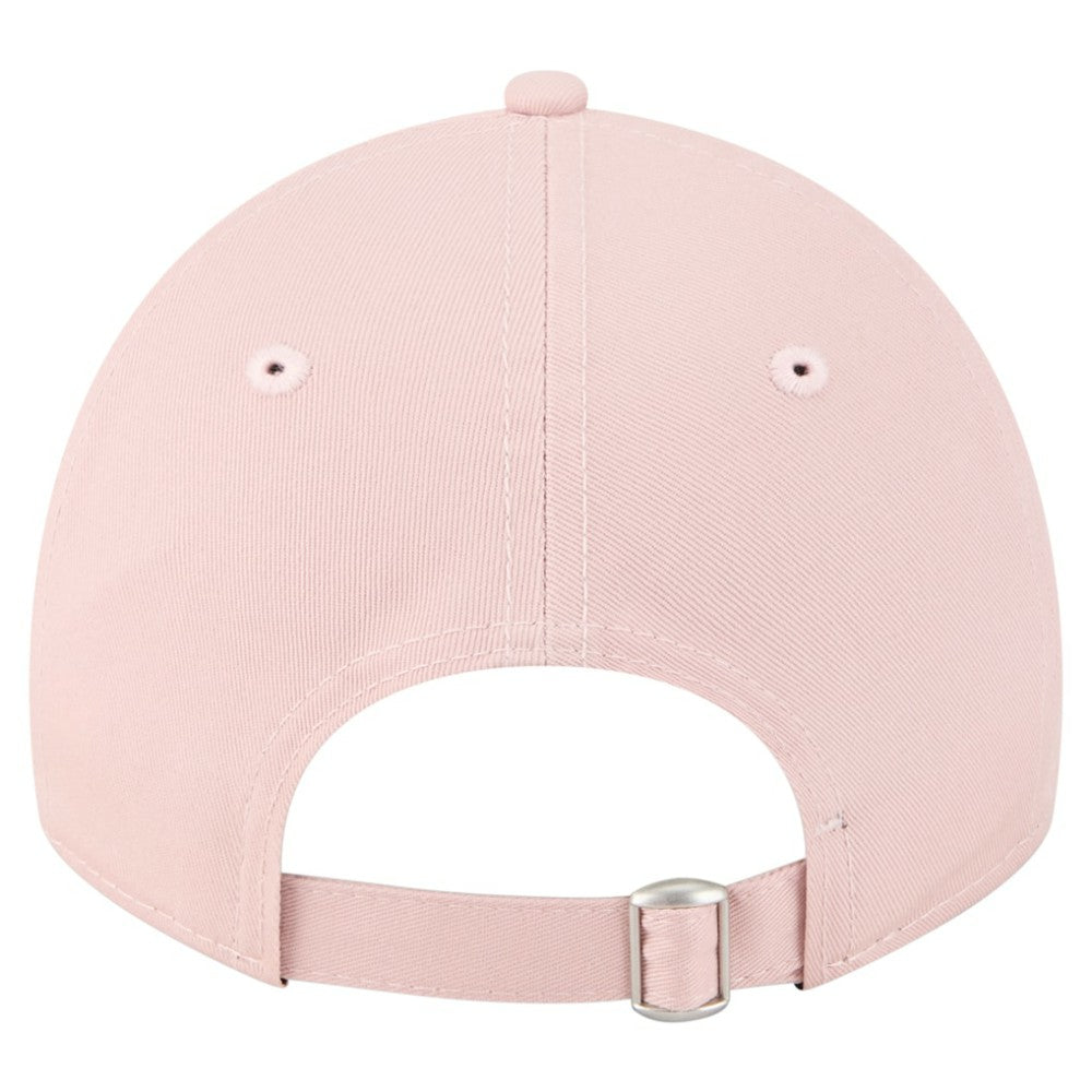 Chicago White Sox Women's Bloom 9TWENTY Adjustable Hat - Pink | New Era