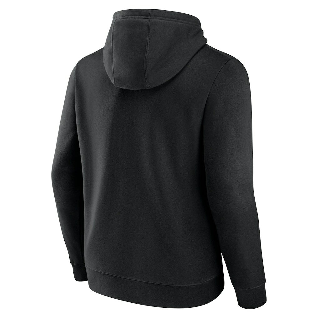 2025 NBA All-Star Game Unisex Bay Bridge Pullover Hoodie - Black | Fanatics on sale
