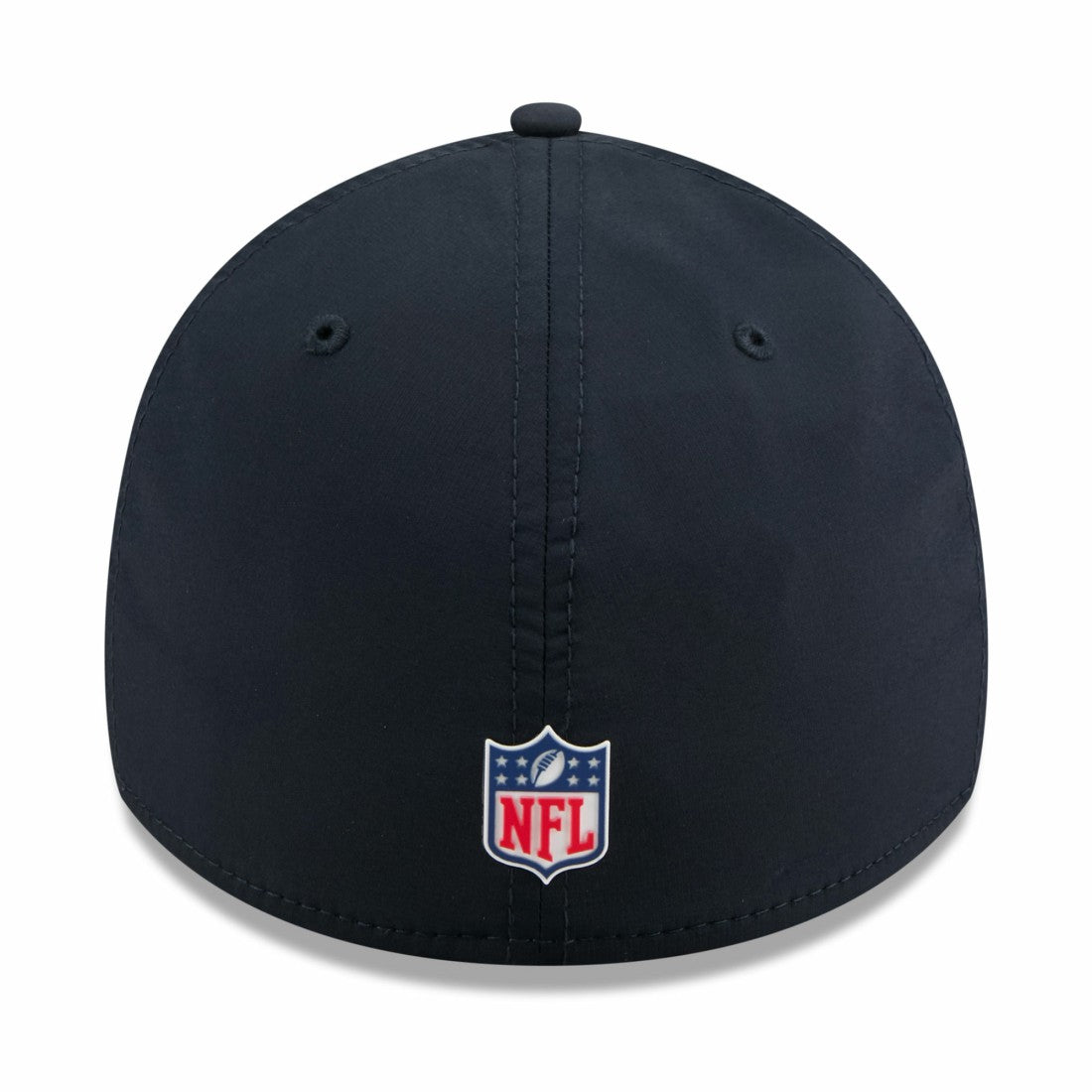 Houston Texans New Era 2025 Sideline 39THIRTY Flex Hat - Navy online