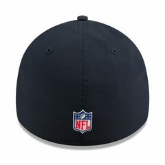 Houston Texans New Era 2025 Sideline 39THIRTY Flex Hat - Navy online