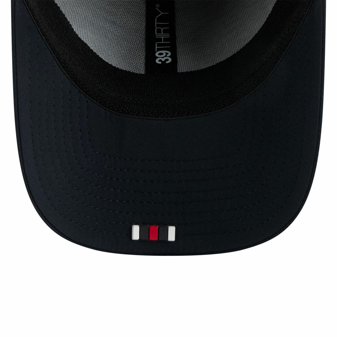 Houston Texans New Era 2025 Sideline 39THIRTY Flex Hat - Navy online